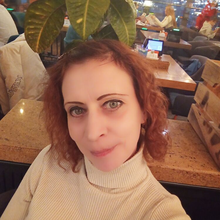 ���� 56099260 ������� ������, 45 ���, ���� ���������� � �����-����������