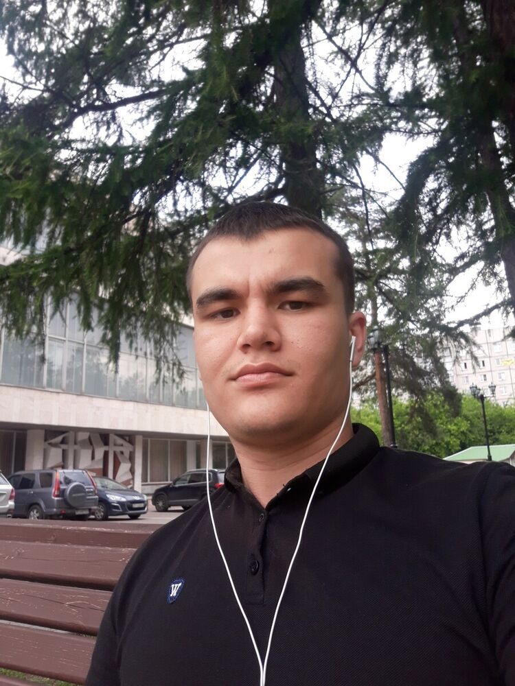 ���� 20464680 ������� ���������, 30 ���, ���� ���������� � ��������