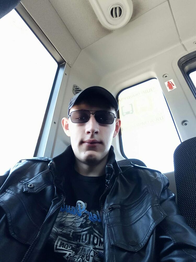  33784530  , 27 ,    
