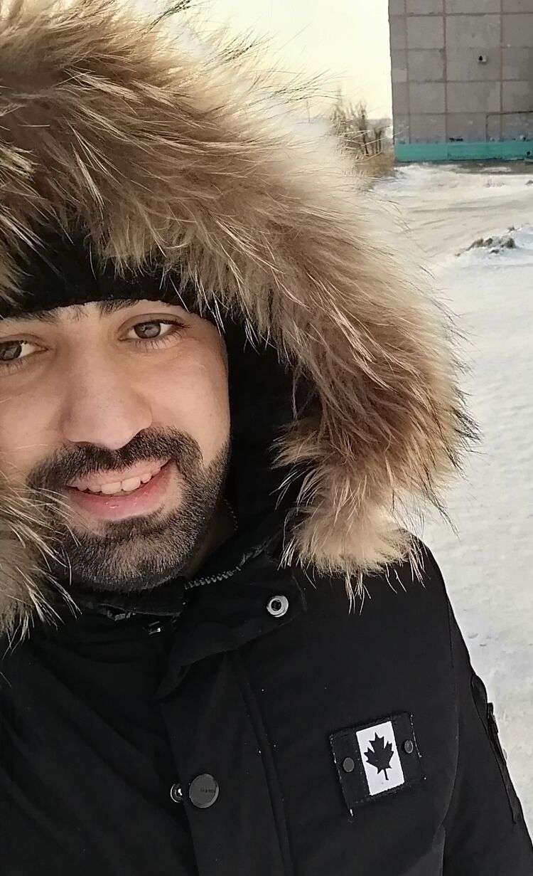 ���� 26375600 ������� ����, 31 ���, ���� ���������� � ������������-��-�����