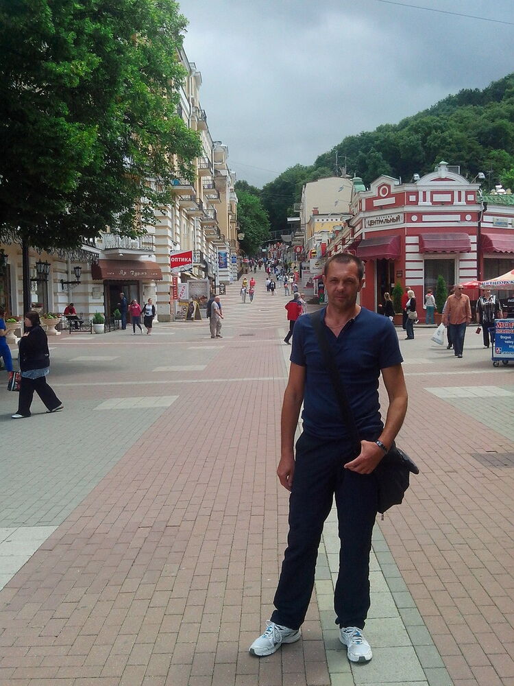 ���������� ���������, ���� ������� ������, 50 ���, ������������ ��� ������, ����� � ���������, c�������� ���������