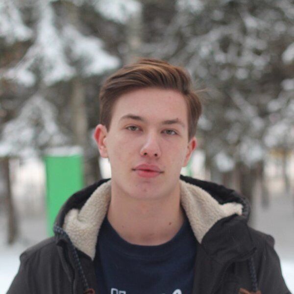 ���� 39183140 ������� ����, 41 ���, ���� ���������� � ������