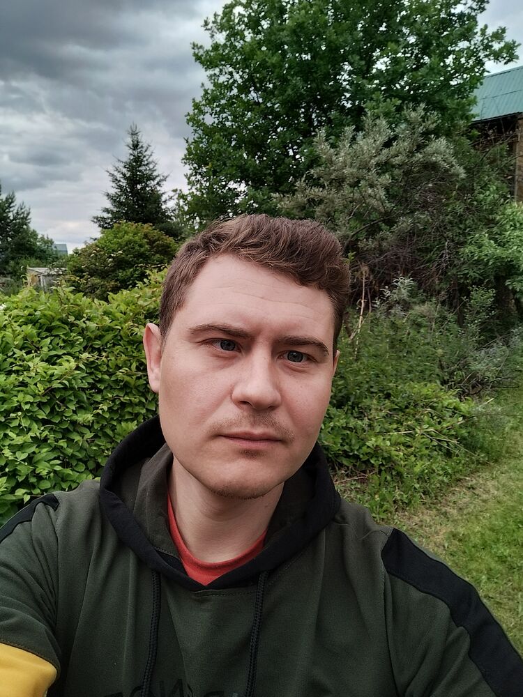 ���� 35495910 ������� �������, 31 ���, ���� ���������� � ������������