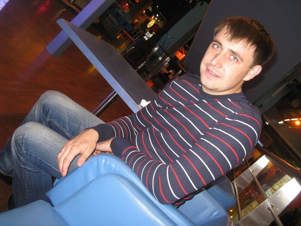 ���� 8983990 ������� ������, 38 ���, ���� ���������� � �������