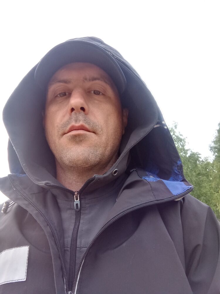 ���������� ���������, ���� ������� ����, 40 ���, ������������ ��� ������, ����� � ���������, c�������� ���������