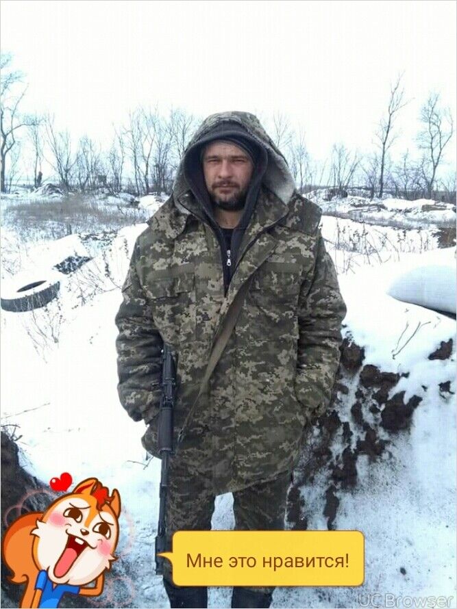  ,   Dima, 40 ,   ,   , c 
