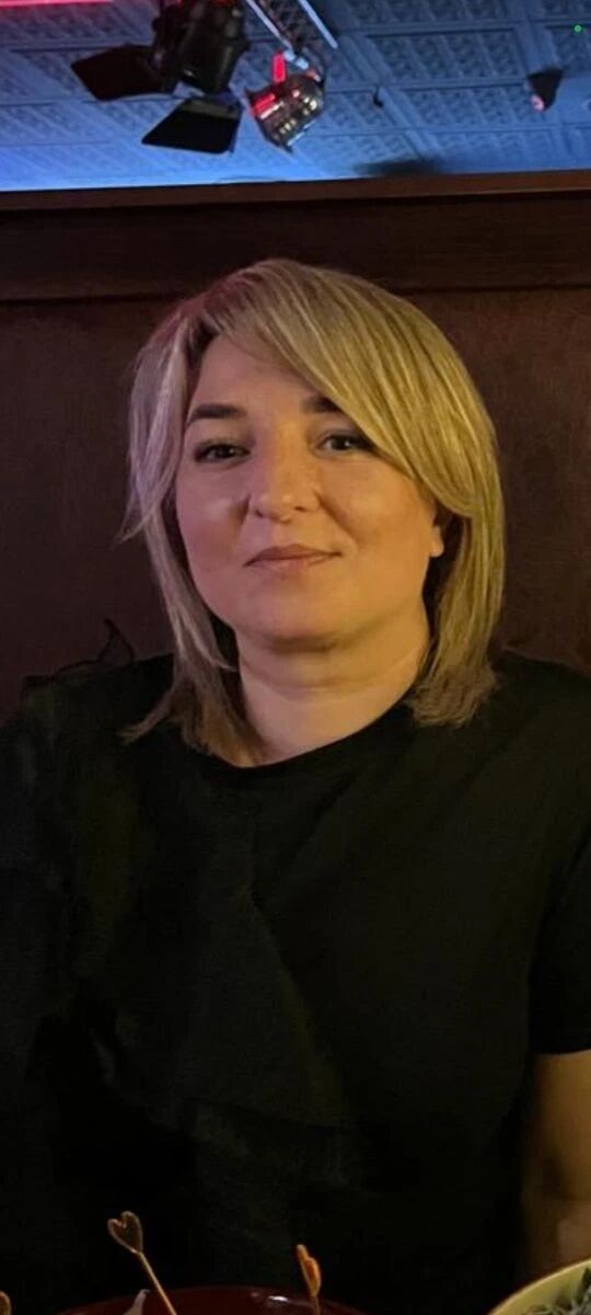 ���� 55952180 ������� �������, 45 ���, ���� ���������� � ����������