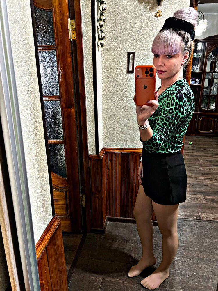 ���������� ������, ���� ������� ����, 31 ���, ������������ ��� c�������� ���������, ���������