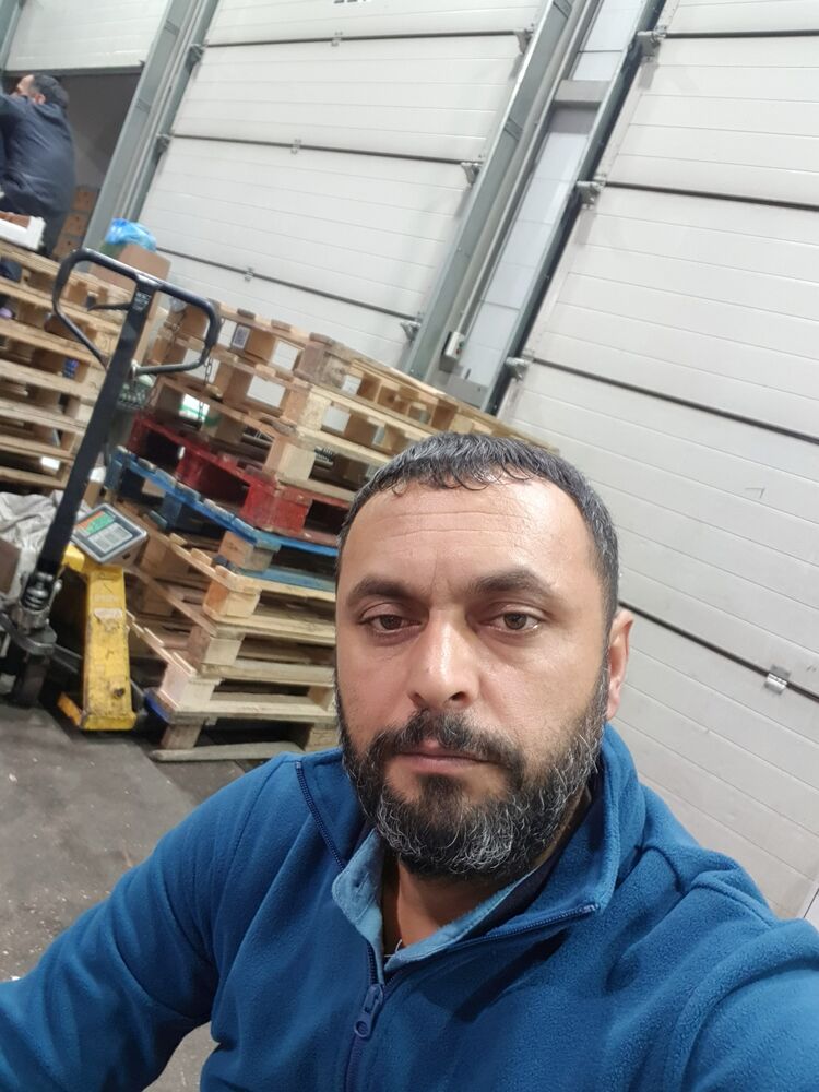 ���������� ������, ���� ������� ����, 41 ���, ������������ ��� ������, ����� � ���������