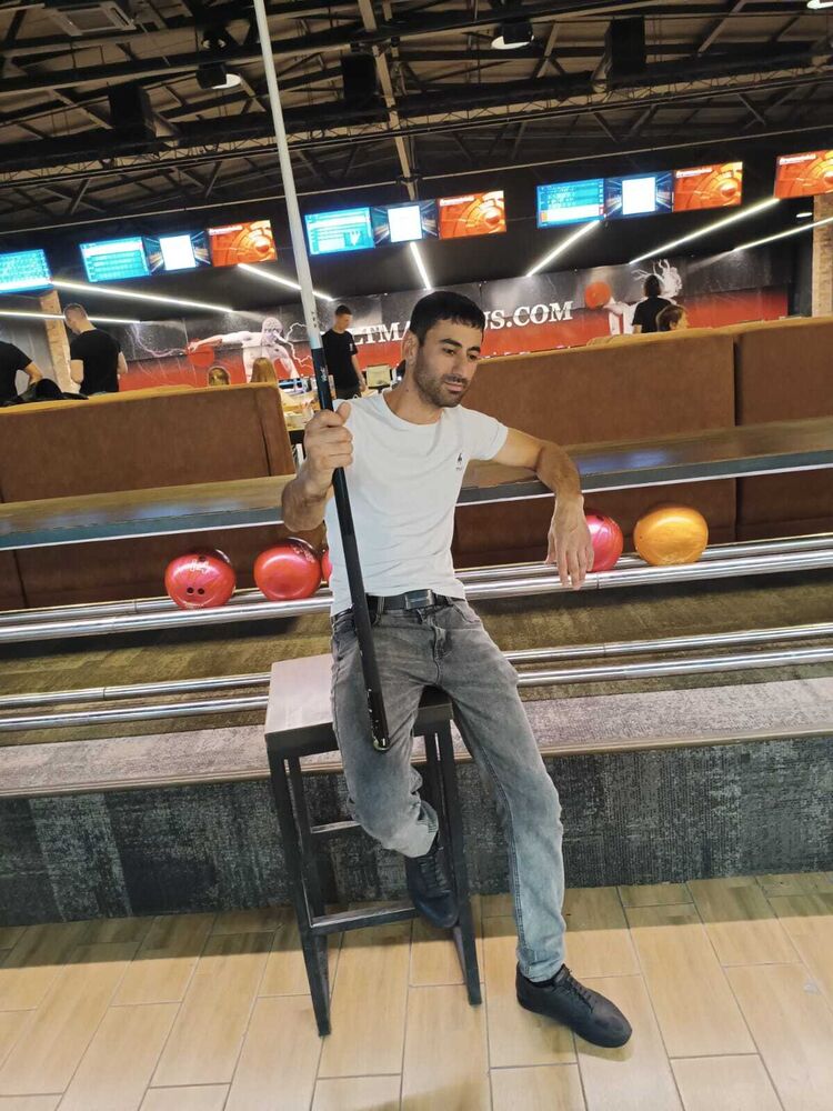 ���� 43791460 ������� �����, 40 ���, ���� ���������� � ������������