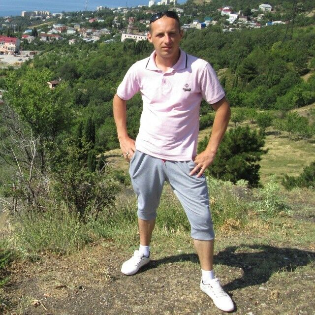 ���� 5121580 ������� �������, 40 ���, ���� ���������� � �����������