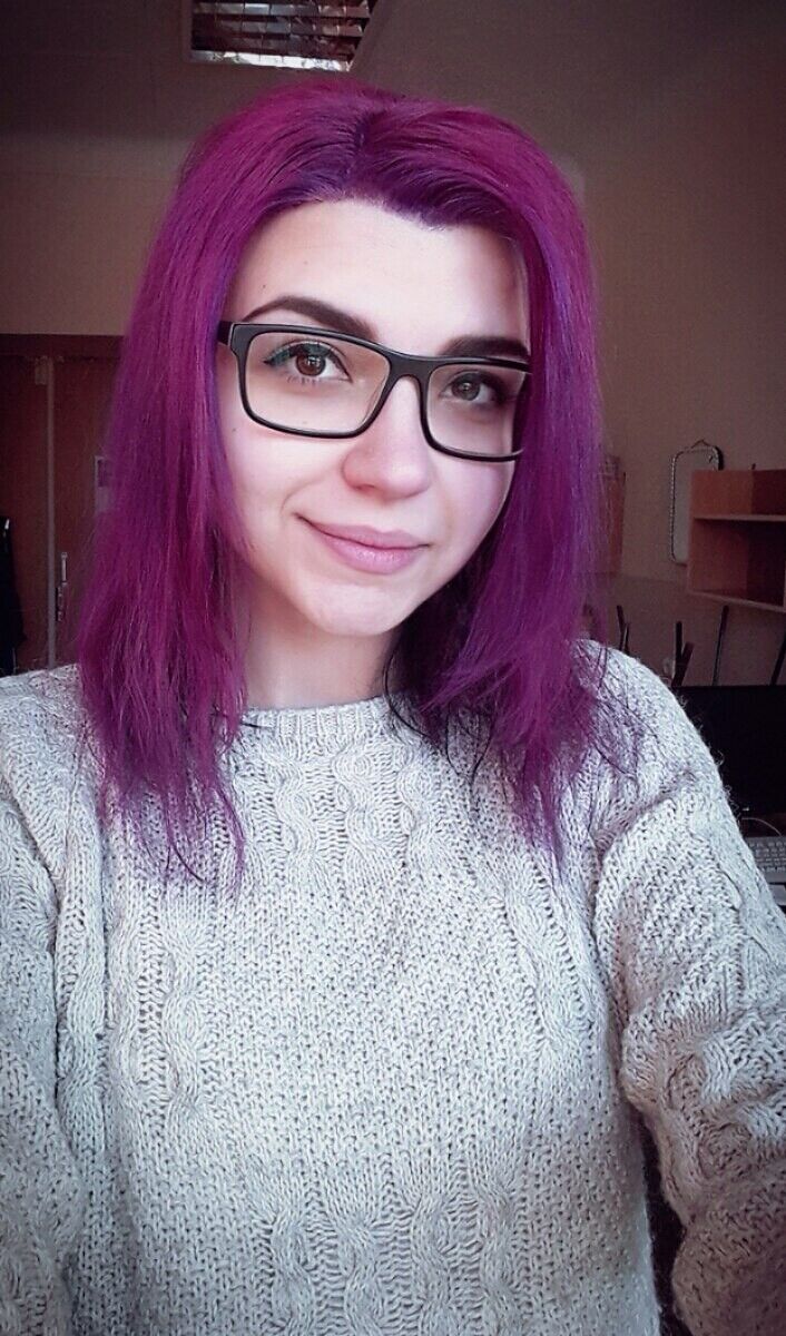 ���������� ������, ���� ������� ����, 30 ���, ������������ ��� ������, ����� � ���������, c�������� ���������