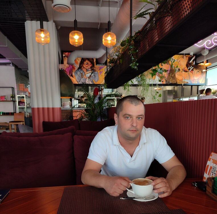 ���� 29459910 ������� ����, 37 ���, ���� ���������� � ����������