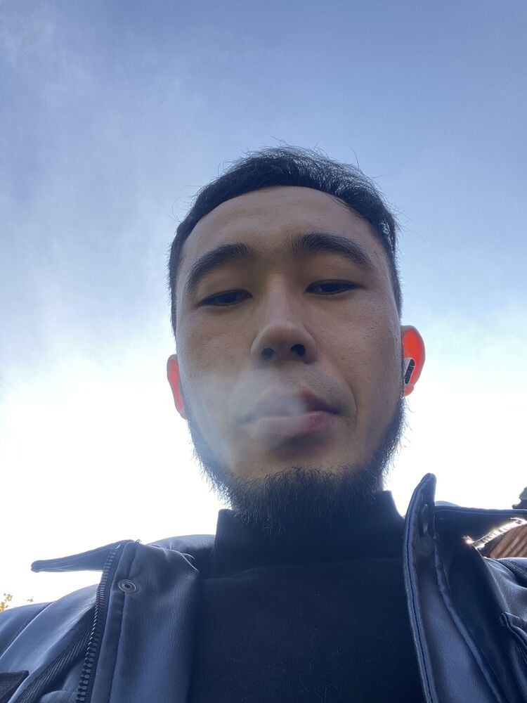 ���� 50195400 ������� �����, 27 ���, ���� ���������� � ������