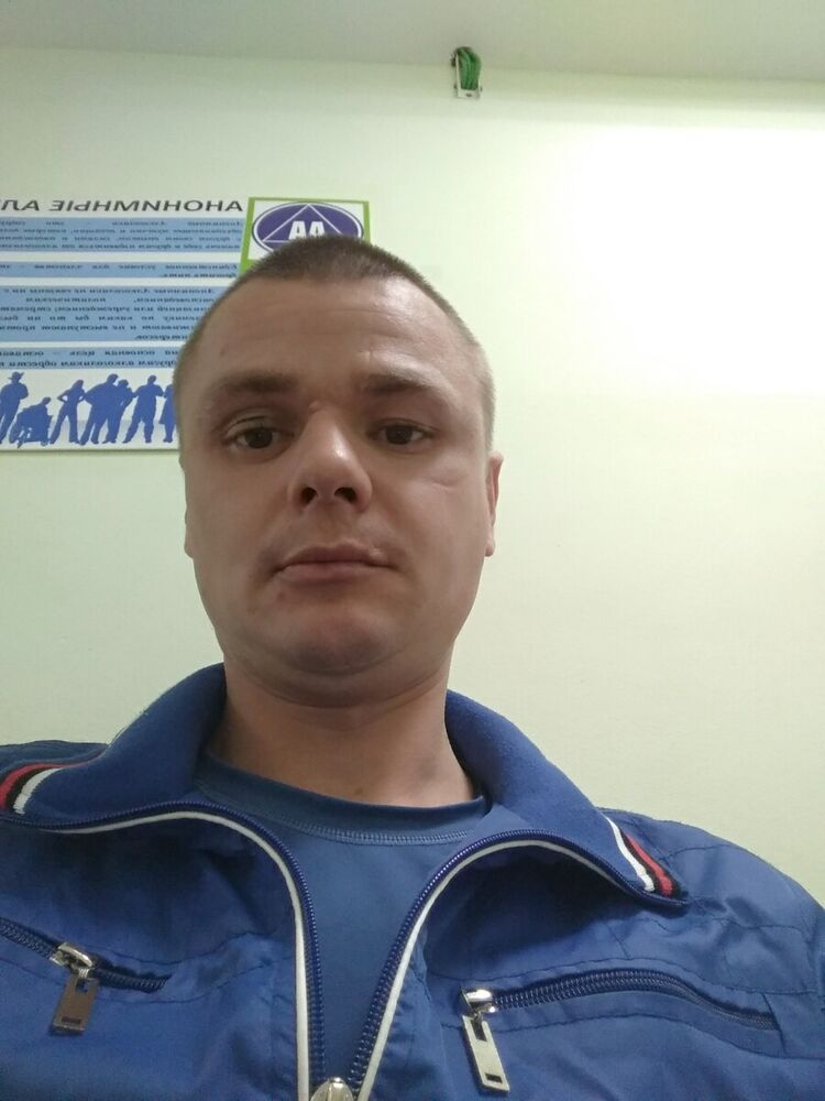 ���������� ������, ���� ������� ��������, 37 ���, ������������ ��� ������, ����� � ���������, c�������� ���������