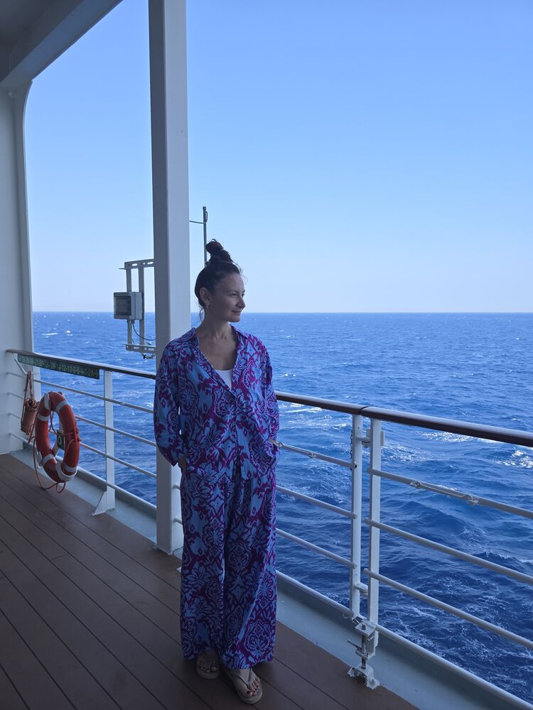 ���������� ������, ���� ������� �����, 47 ���, ������������ ��� ������, ����� � ���������