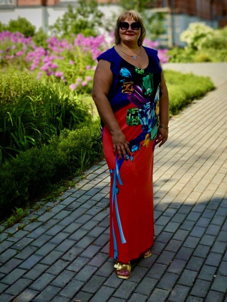 ���� 56055270 ������� ����, 45 ���, ���� ���������� � ����