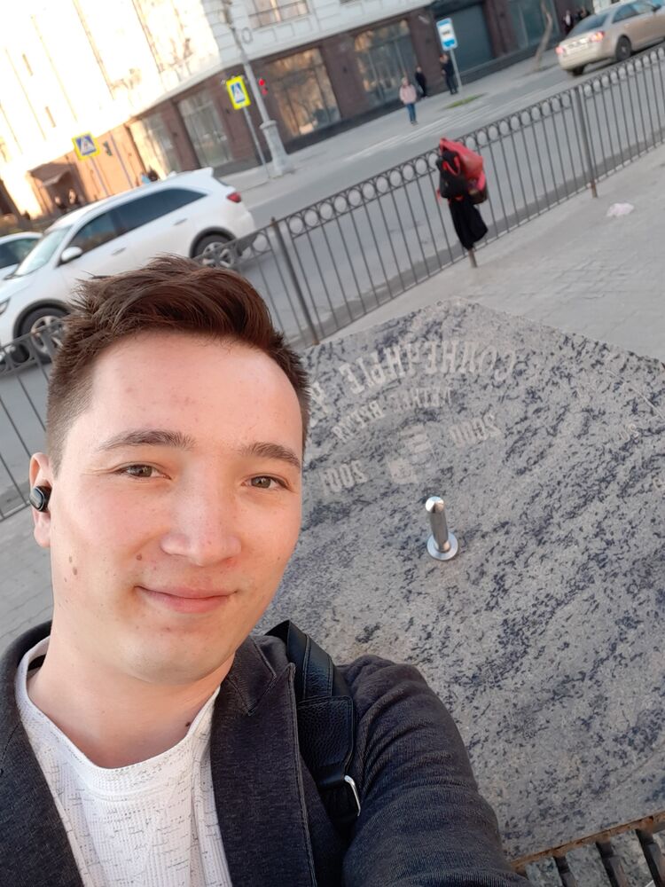  --,   , 31 ,   ,   , c , 