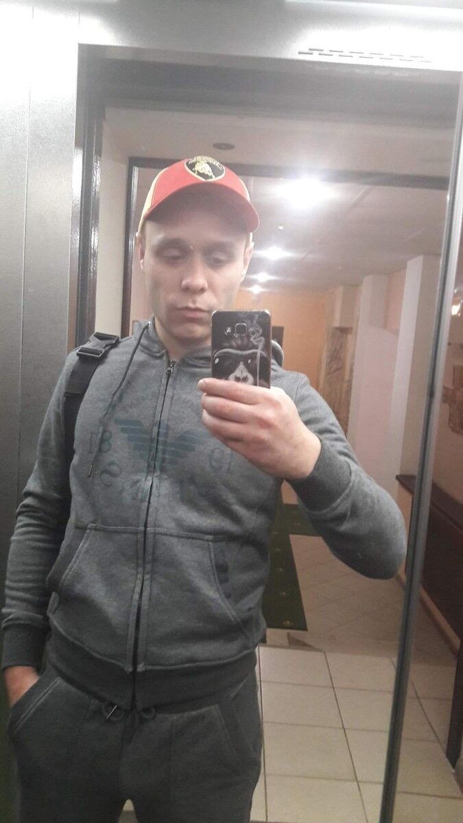  ,   Alexandr, 35 ,   ,   , c 