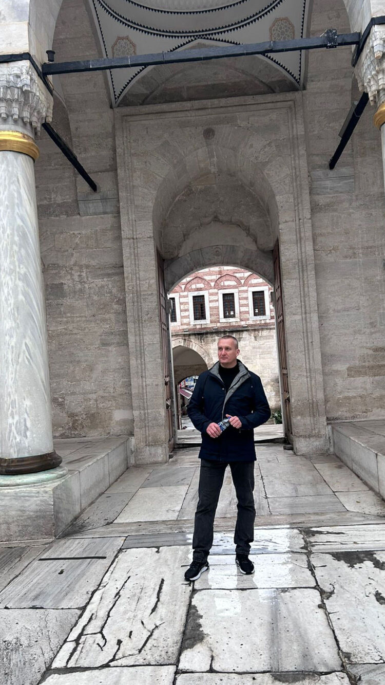 ���������� ����������, ���� ������� �����, 40 ���, ������������ ��� ������, ����� � ���������