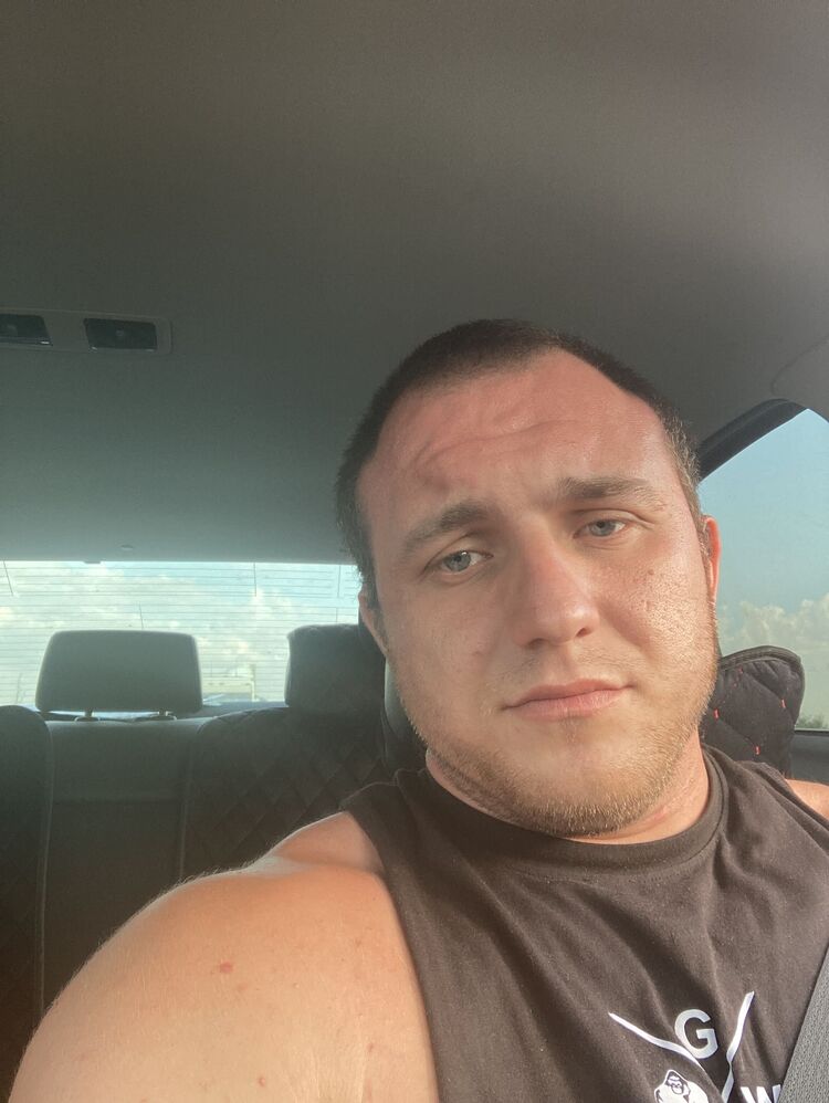 ���������� ������, ���� ������� ����, 32 ����, ������������ ��� ������, ����� � ���������, c�������� ���������, ���������