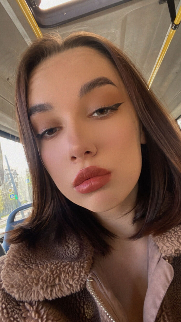  -,   , 22 ,   ,   , 