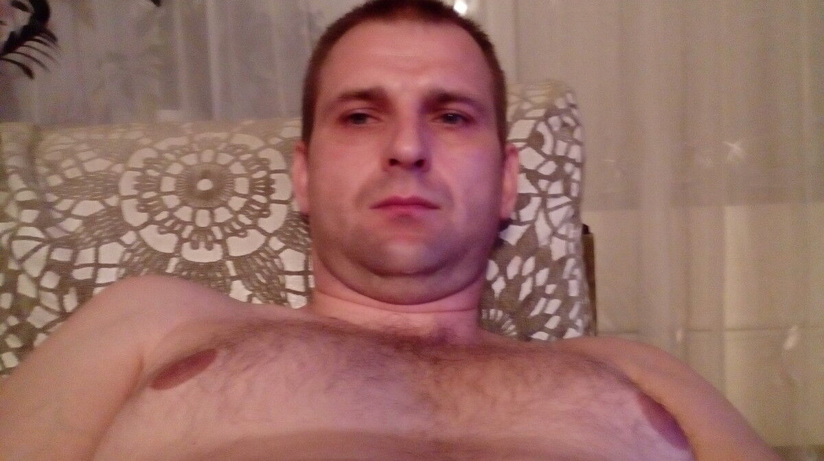  6629270  , 49 ,    