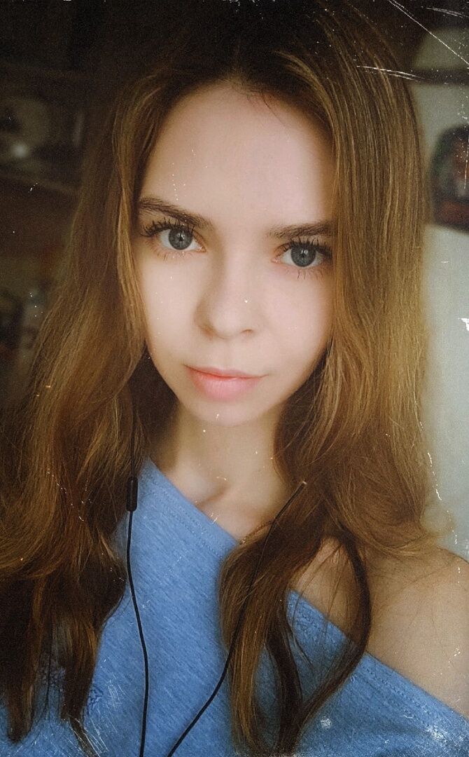  ,   , 27 ,     , 