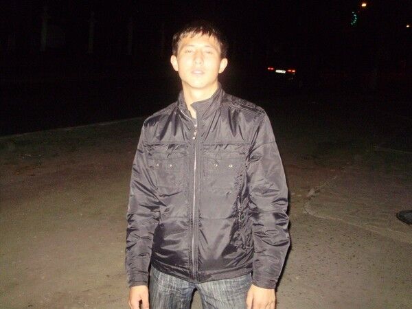  ,   , 30 ,   