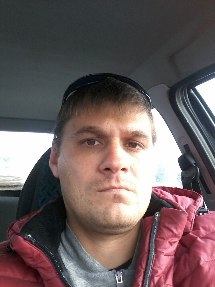  10693140  Ksandr, 42 ,    