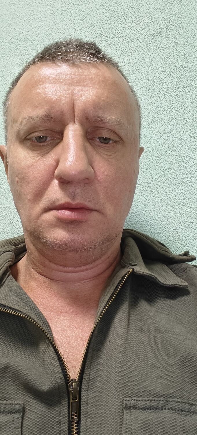 ���� 45353940 ������� �������, 26 ���, ���� ���������� � ������