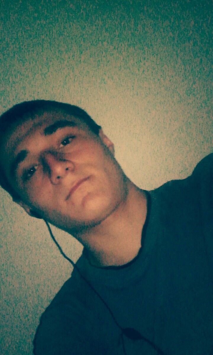  7193300  , 30 ,    
