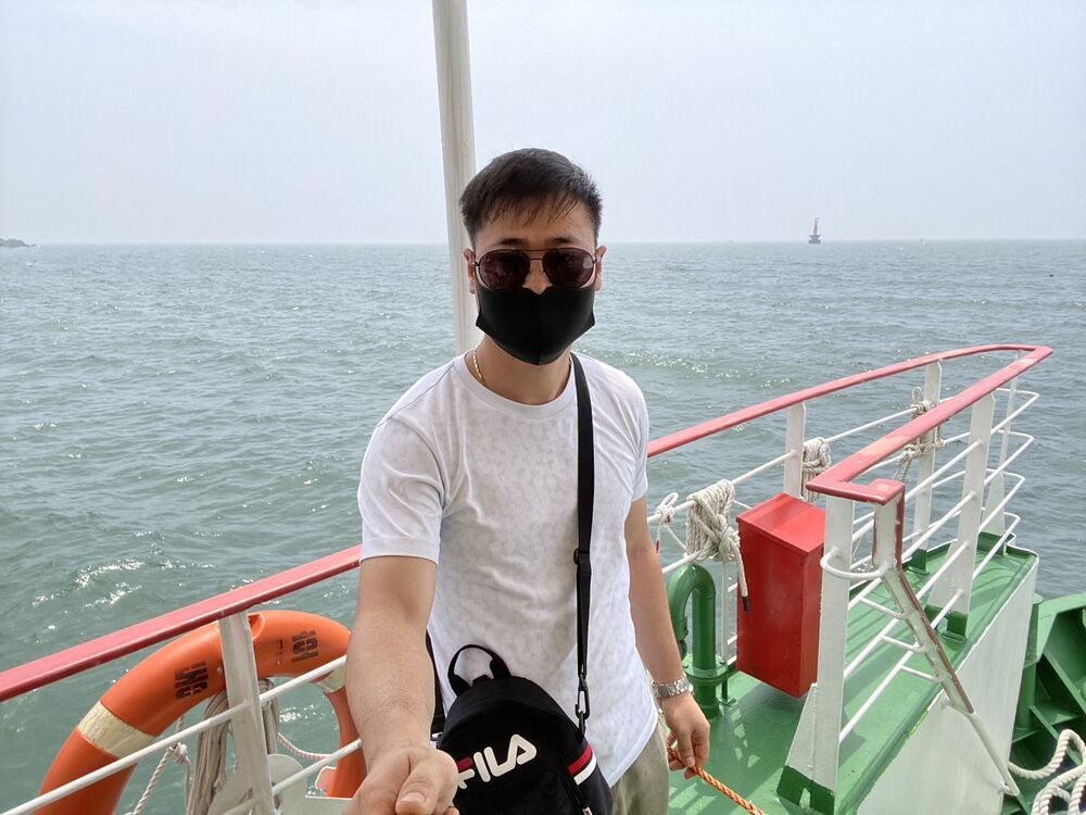 ���� 28273640 ������� ANDREY, 34 ����, ���� ���������� � ��������