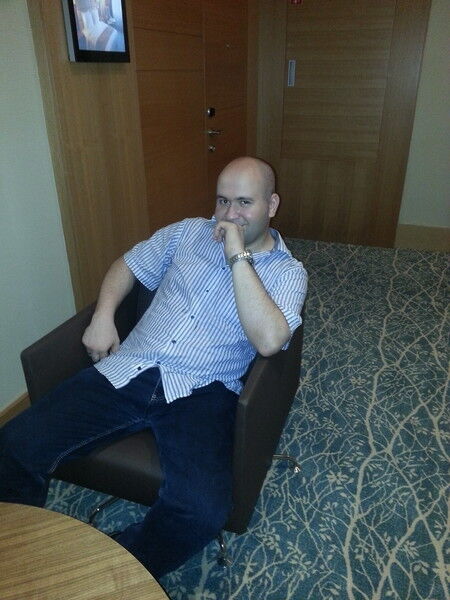 ���� 7727610 ������� Samil, 35 ���, ���� ���������� � ����