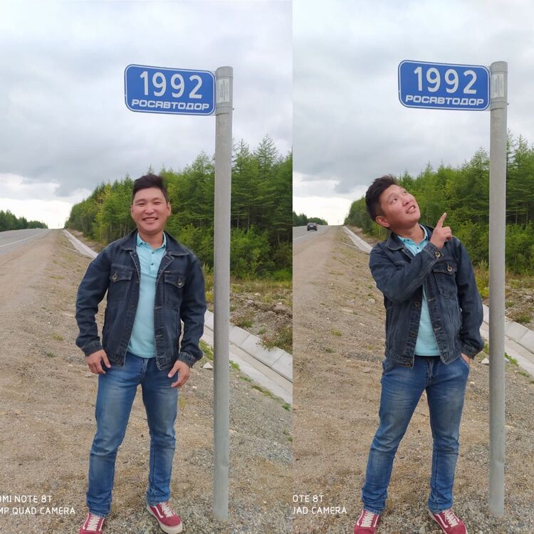 ���� 30683560 ������� ����, 65 ���, ���� ���������� � ������