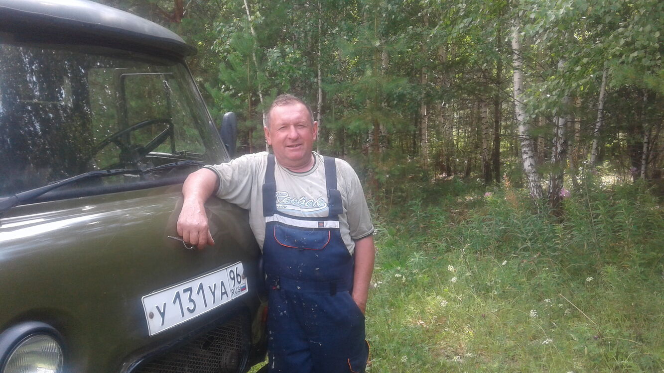 ���� 23738680 ������� ����, 57 ���, ���� ���������� � �������������