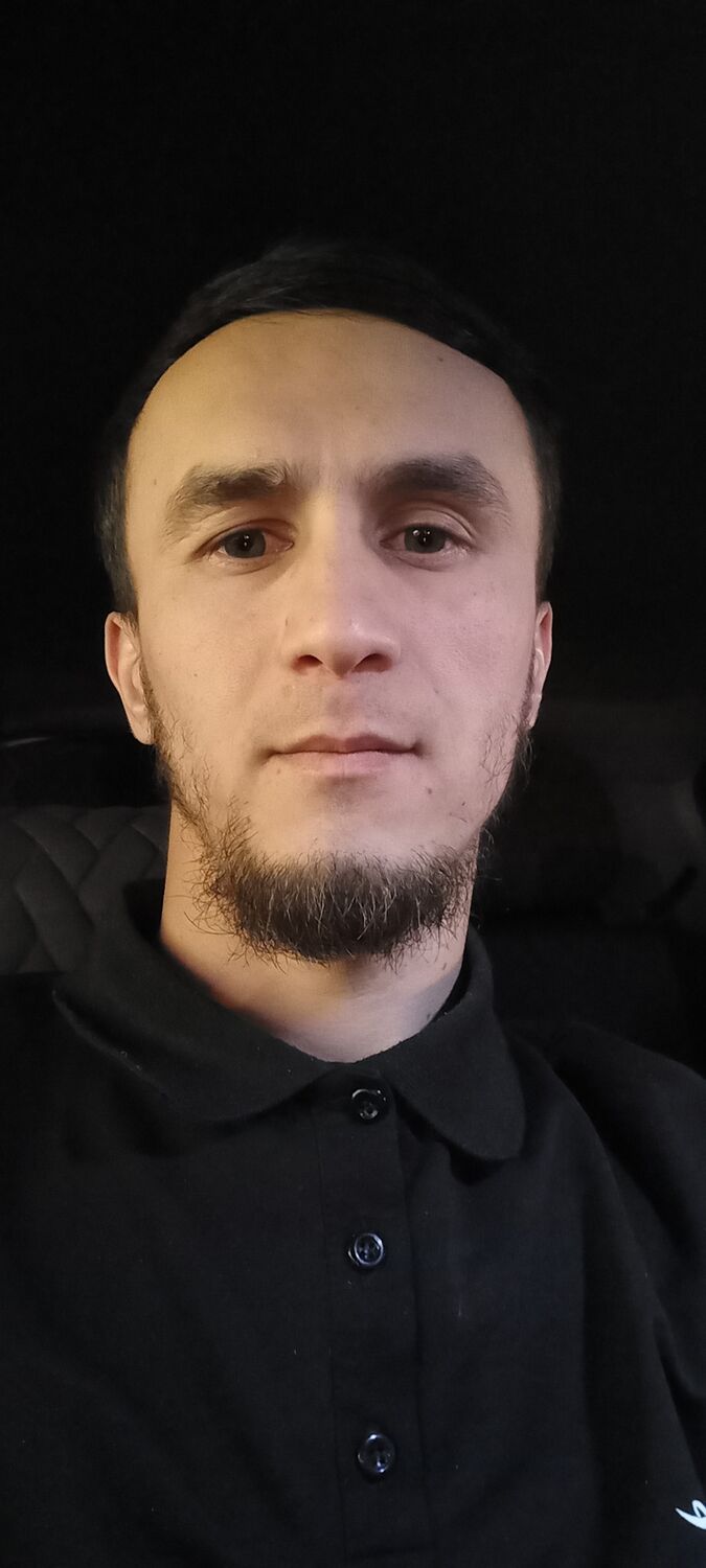 ���������� �������, ���� ������� Muhriddin, 30 ���, ������������ ��� ������, ����� � ���������, c�������� ���������