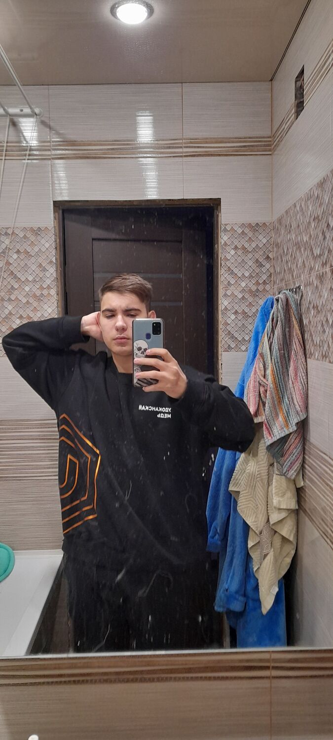 ���������� ���������, ���� ����� �����, 21 ���, ������������ ��� ������, ����� � ���������, c�������� ���������, ���������