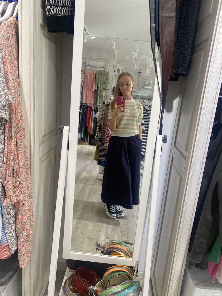  28628770  Svetlana, 41 ,    