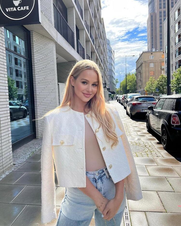 ���� 41927970 ������� �������, 28 ���, ���� ���������� � �����-����������