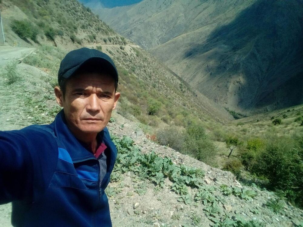 ���������� ���������, ���� ������� �����, 35 ���, ������������ ��� ������, ����� � ���������