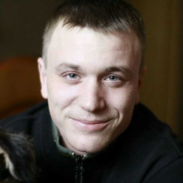  -,   , 37 ,   ,   