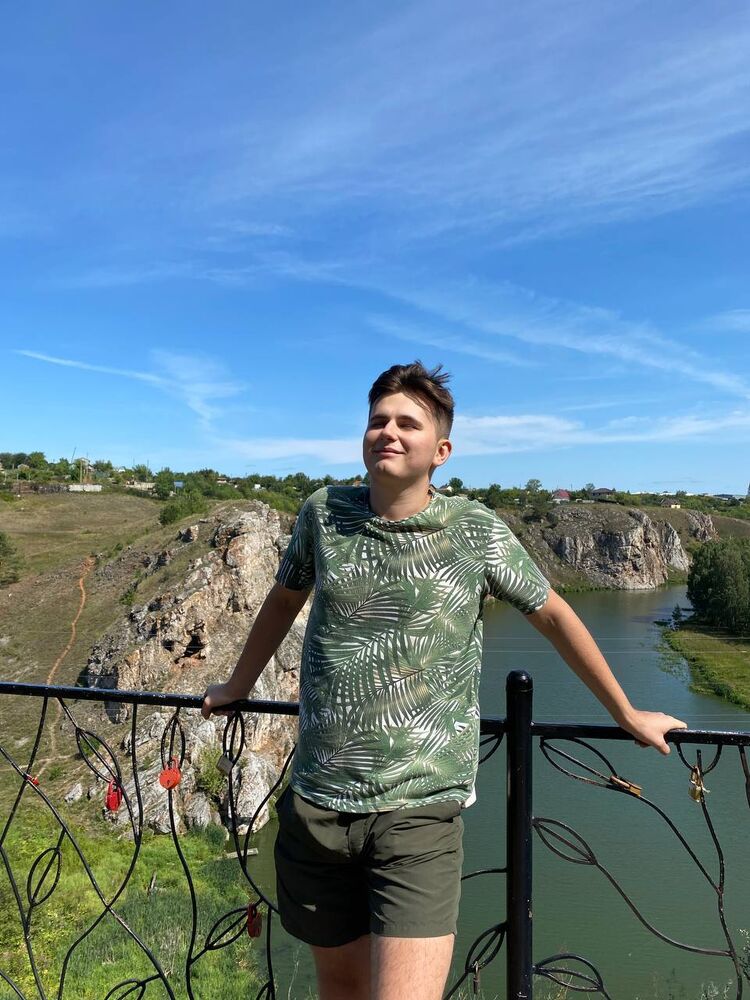 ���� 37367300 ������� Opptico tg, 28 ���, ���� ���������� � �����-����������