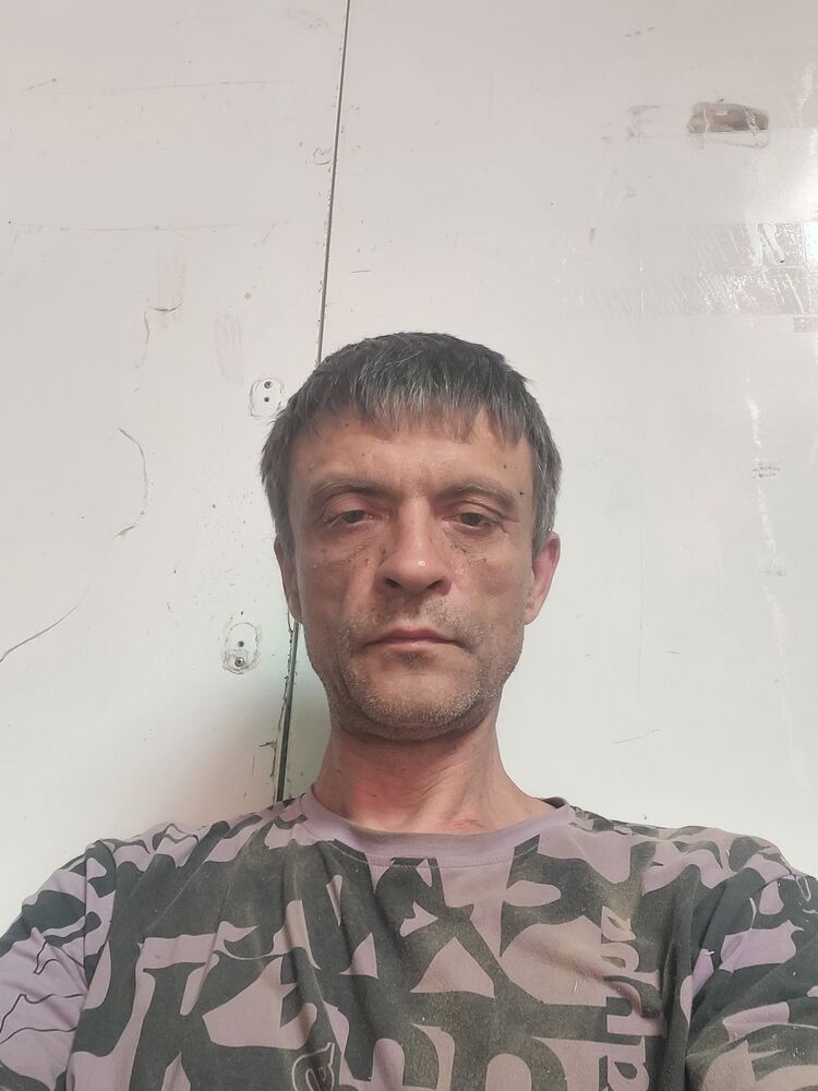  44541170  , 49 ,    