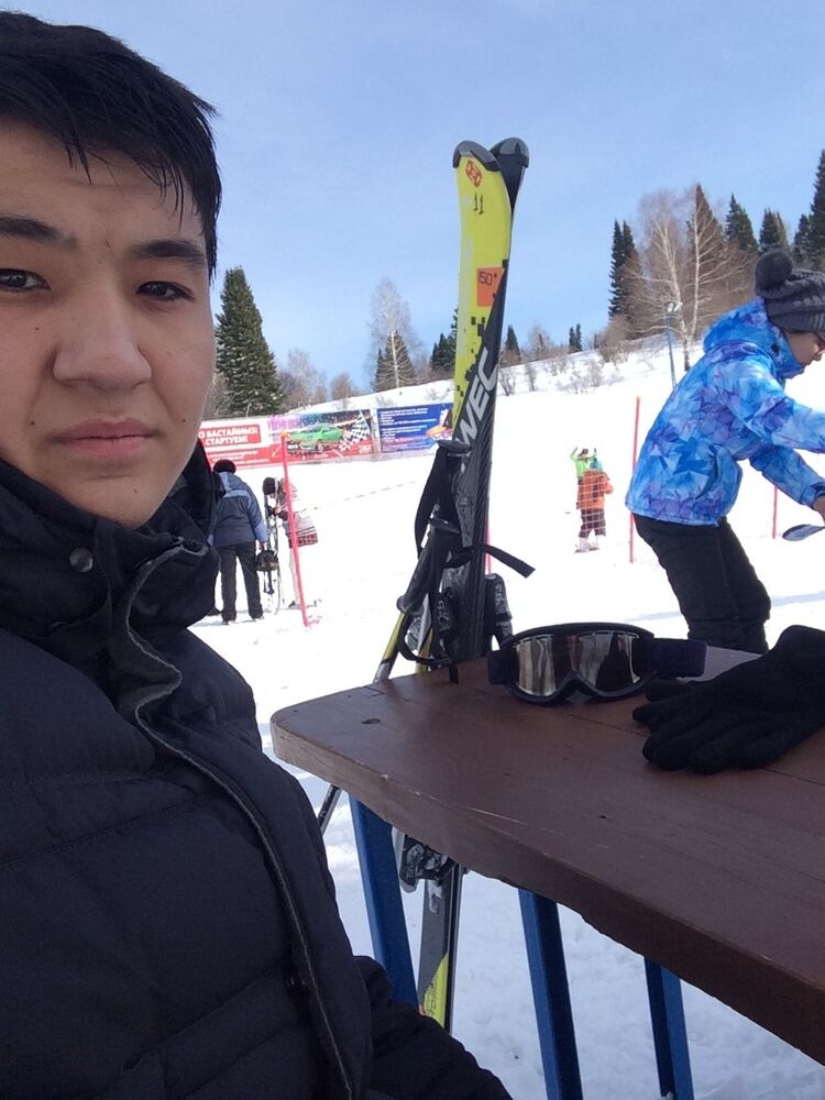 ���������� ����-�����������, ���� ������� Mansur, 32 ����, ������������ ��� ������, ����� � ���������, c�������� ���������