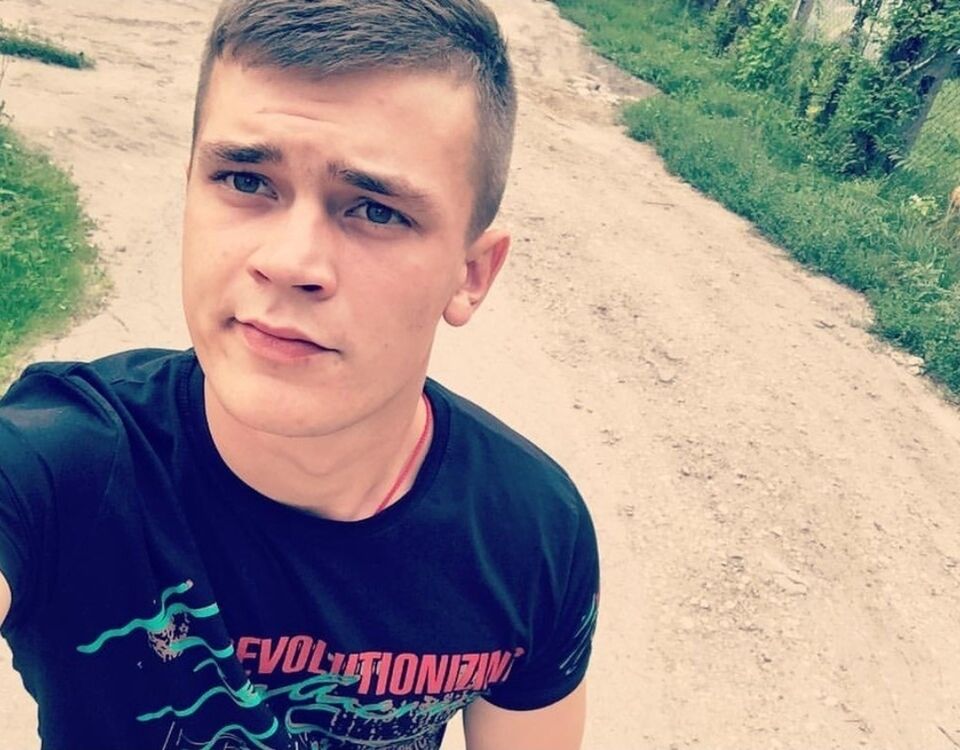 ���� 52414680 ������� ����, 29 ���, ���� ���������� � ��������