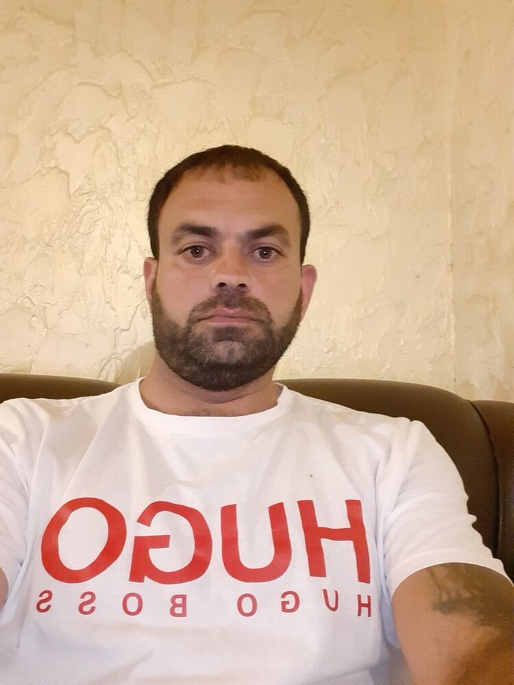 ���� 17196870 ������� �����, 36 ���, ���� ���������� � �����