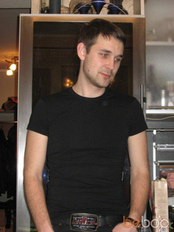  ,   Antipose, 37 ,   