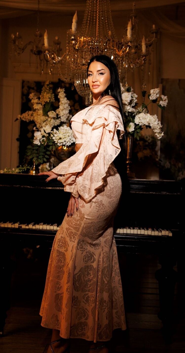 ���������� ������, ���� ������� �����, 41 ���, ������������ ��� ������, ����� � ���������