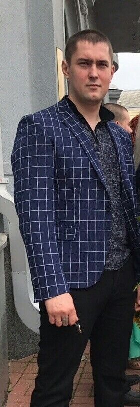 ���� 12999040 ������� ������, 35 ���, ���� ���������� � ������